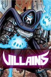 download Villains RPG apk